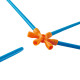 Flexistix Multi-tower Kit