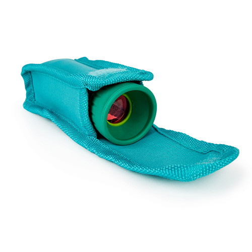 Hape Nature Fun - Adjustable Telescope