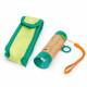 Hape Nature Fun - Adjustable Telescope