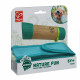 Hape Nature Fun - Adjustable Telescope