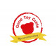 Playfoam® Pluffle