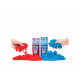 Playfoam® Pluffle