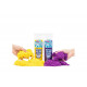 Playfoam® Pluffle