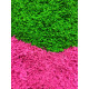 Playfoam® Pluffle