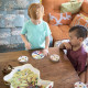 The Sneaky, Snacky Squirrel Game!