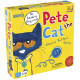 Pete the Cat® I Love My Buttons Game