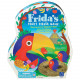 Frida's Fruit Fiesta Game, 28 Pieces