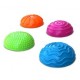 Sensory Steppers (4pce)