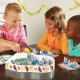 Frida's Fruit Fiesta Game, 28 Pieces