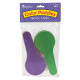 Primary Science® Color Paddles