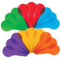 Primary Science® Color Paddles