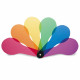 Primary Science® Color Paddles