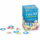 I Sea 10™ Math Game