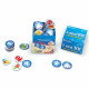 I Sea 10™ Math Game