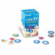 I Sea 10™ Math Game