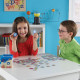 I Sea 10™ Math Game