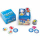 I Sea 10™ Math Game