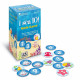 I Sea 10™ Math Game