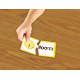 Time Activity Set