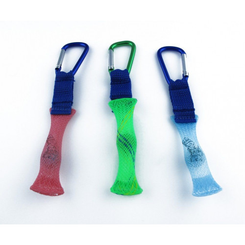 BOINKS FIDGETS with CARABINER