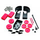 Magnet Science Kit (4M)