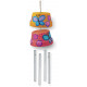Make A Wind Chime Kit (4M)