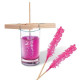 Steam Deluxe Kitchen Science Kit (4M)