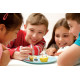Steam Deluxe Kitchen Science Kit (4M)