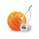Steam Deluxe Kitchen Science Kit (4M)