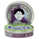 Crazy Aaron's Mystic Glacier Putty (4" Tin)