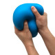 Mega Neoflex Ball