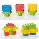 WePlay Q-Blocks (32 pcs)