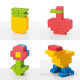 WePlay Q-Blocks (32 pcs)