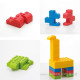 WePlay Q-Blocks (32 pcs)