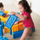 WePlay Q-Blocks (32 pcs)