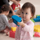 WePlay Q-Blocks (32 pcs)