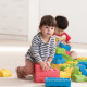 WePlay Q-Blocks (32 pcs)