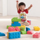 WePlay Q-Blocks (32 pcs)