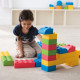 WePlay Q-Blocks (32 pcs)