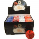 Stress Dice Balls (24)