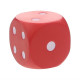 Stress Dice Balls (24)