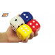 Stress Dice Balls (24)