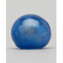 Galaxy Squeeze Ball (70mm)
