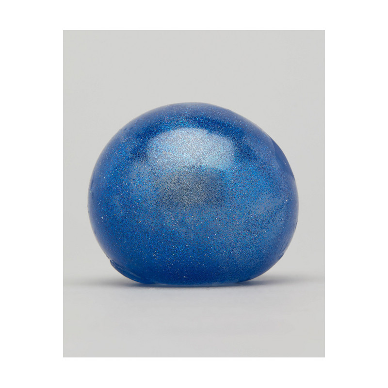 Galaxy Squeeze Ball (70mm)