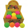 Squishable Stress Ball