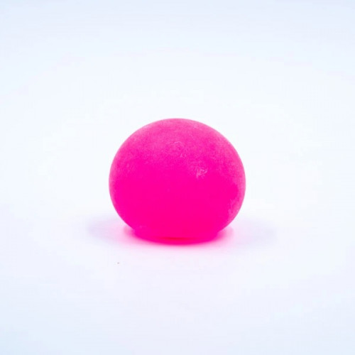 Squishable Stress Ball