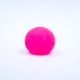 Large Squishable Stress Ball (9cm)