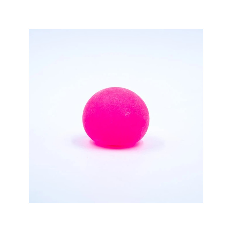 Squishable Stress Ball