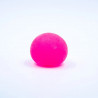 Large Squishable Stress Ball (9cm)