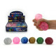Galaxy Squeeze Ball (70mm)
